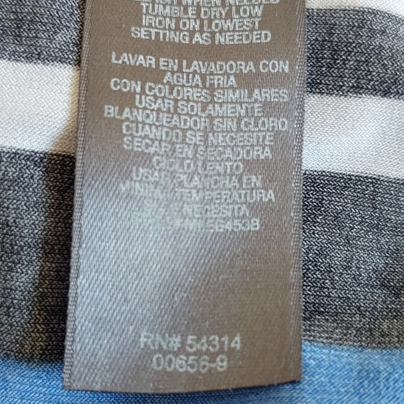 Bisou Bisou Dress Size 14 Pre Owned in good condition! - Picture 9 of 12